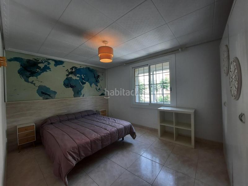 Foto 3251bb2c-e1a1-45c6-8326-8f872092d11c. Piso en Ponent Reus