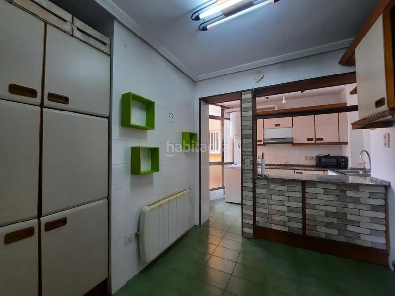 Foto 3aea06f7-2a17-4f47-a0ad-1dd2a03ece7e. Piso en Ponent Reus