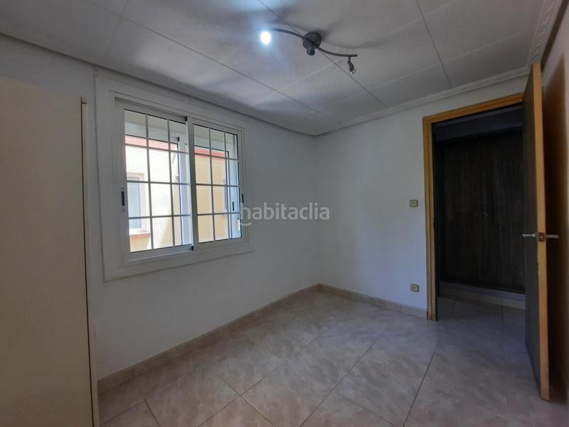 Foto 4273e2f5-3a13-491d-831a-9e786df86907. Piso en Ponent Reus