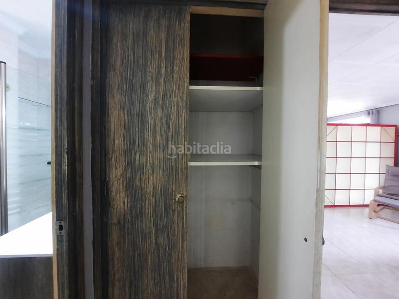 Foto 43ef2c1f-46d8-418e-b791-b719dfecb204. Piso en Ponent Reus