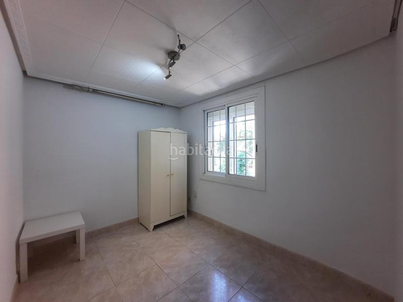 Foto 526ebf61-b01d-47c5-98ce-519cc54bddc5. Piso en Ponent Reus