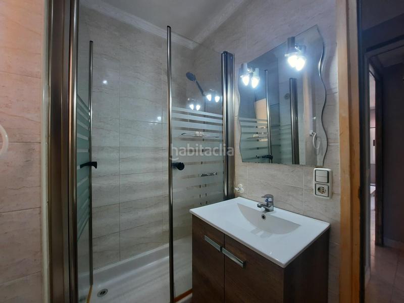 Foto 66a409ab-bc56-4aee-b79e-1c152413b1ff. Piso en Ponent Reus