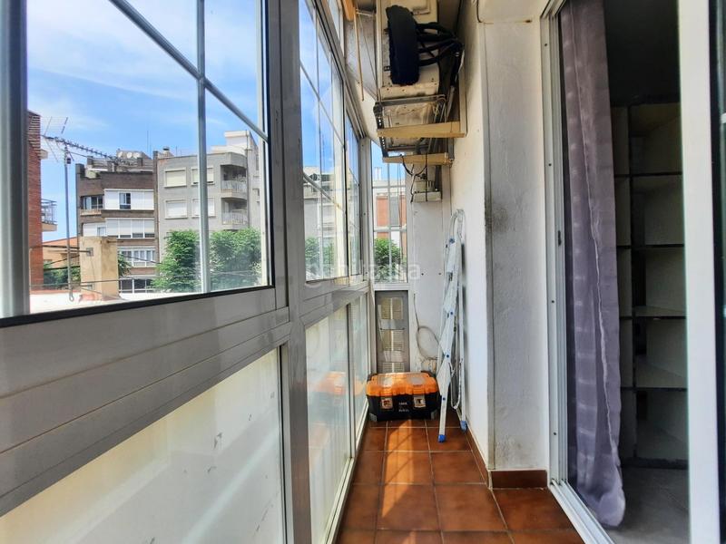 Foto 706cb312-4c12-4f20-ae71-1c14f4f5e250. Piso en Ponent Reus