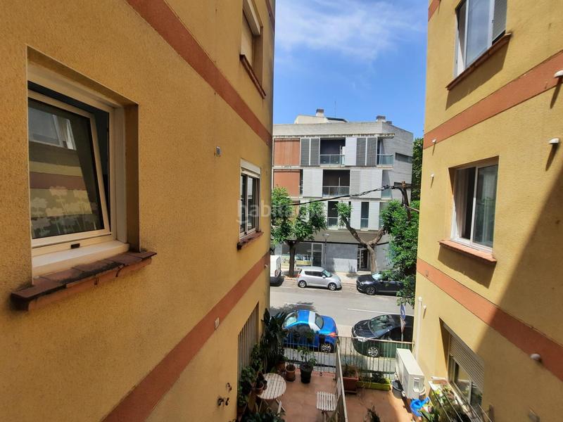 Foto 7a552ead-97fb-46c2-b1d7-36bba2cfc71f. Piso en Ponent Reus