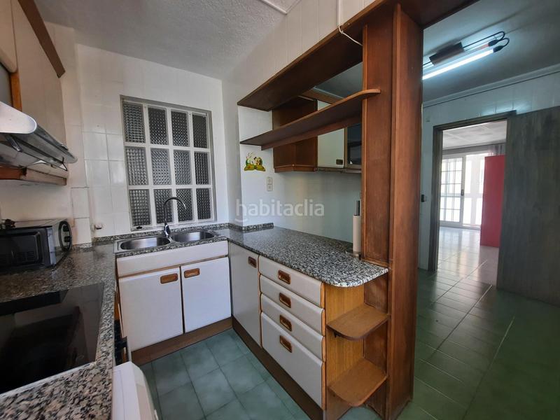 Foto 7e0ce85c-b859-4249-8c36-73005d088f32. Piso en Ponent Reus