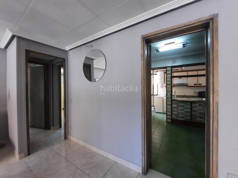 Foto 9dffaa24-3904-46a1-b67f-0b607d6d76c8. Piso en Ponent Reus