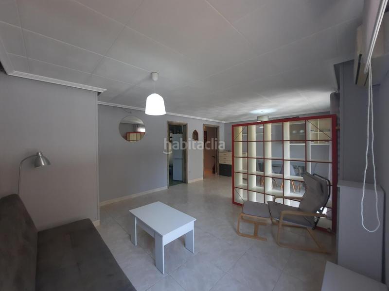 Foto d8f19d20-92a5-44d0-8e9b-edb79809f148. Piso en Ponent Reus