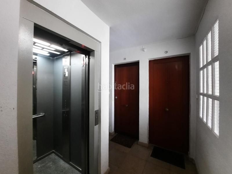 Foto e4a4903e-977f-4ac2-919e-5f02961dde2a. Piso en Ponent Reus
