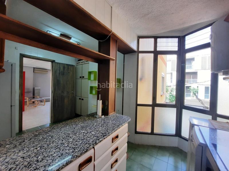 Foto ee4210b8-a6e3-43f0-a330-aa8d17f41781. Piso en Ponent Reus