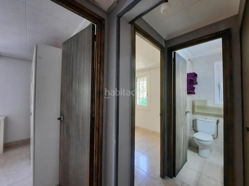 Foto fb42e035-8d81-4021-ac15-a608f585b04a. Piso en Ponent Reus