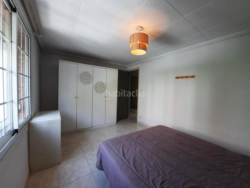 Foto fd5d818b-47b2-4b8b-8ccb-7f41306f3b86. Piso en Ponent Reus