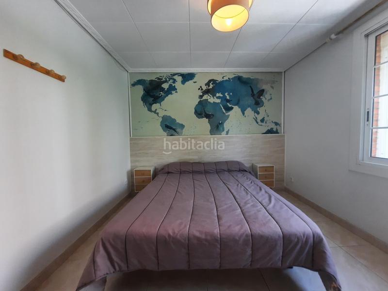 Foto ff4b7b70-be80-40c3-8613-e07ac6304c98. Piso en Ponent Reus
