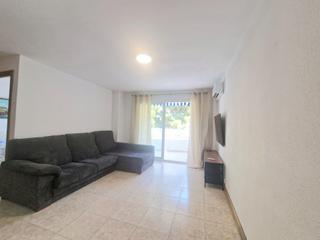 Appartement  Valls