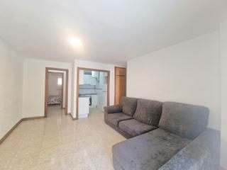 Piso  Valls