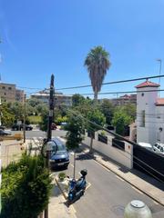 Apartment in Barenys. Apartamento con encanto en salou por solo 155.000  a 5 minutos d