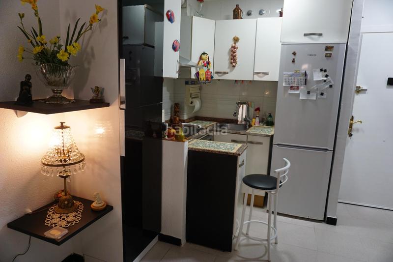 Foto 016087fa-26b4-47a3-a7d2-d49500dfbbf3. Apartamento ioportunidad! bonito piso en cambrils bajo con piscina en Vinyols i els Arcs