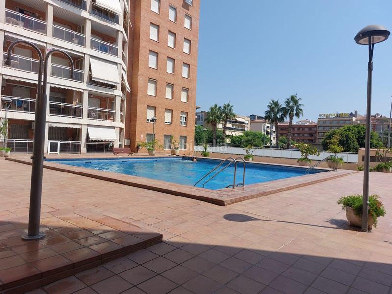 Foto 152826a4-50e5-48fc-adf3-932aad4a551a. Apartamento ioportunidad! bonito piso en cambrils bajo con piscina en Vinyols i els Arcs