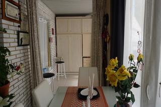 Apartment in Vinyols i els Arcs. Ioportunidad! bonito piso en cambrils  bajo con piscina