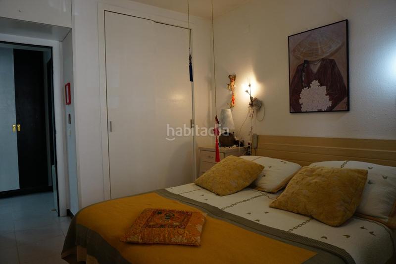 Foto 358c5e20-f79f-45f3-905c-d837743a3113. Apartamento ioportunidad! bonito piso en cambrils bajo con piscina en Vinyols i els Arcs