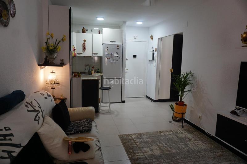 Foto 3799f9f8-263f-4218-9ef5-6e651b10b963. Apartamento ioportunidad! bonito piso en cambrils bajo con piscina en Vinyols i els Arcs