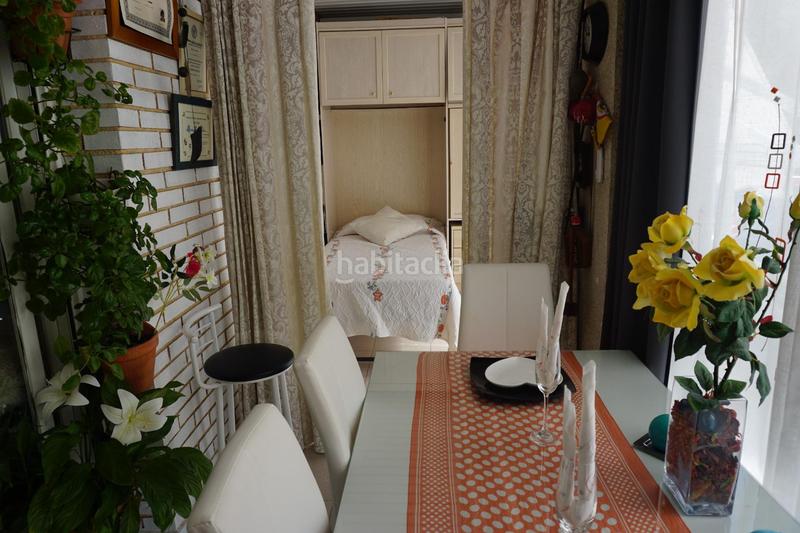 Foto 443d0805-8c85-4f89-83dd-91e5df908aab. Apartamento ioportunidad! bonito piso en cambrils bajo con piscina en Vinyols i els Arcs