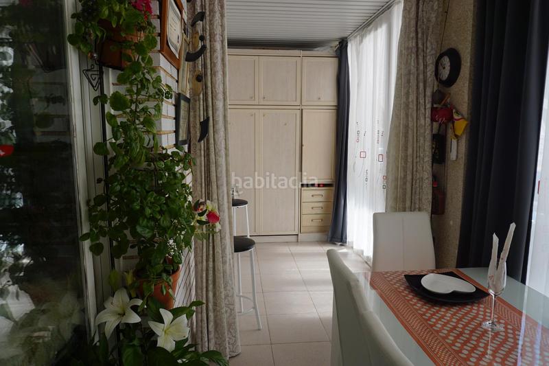 Foto 494f629e-d0ca-4101-9152-8eaa045b3a97. Apartamento ioportunidad! bonito piso en cambrils bajo con piscina en Vinyols i els Arcs