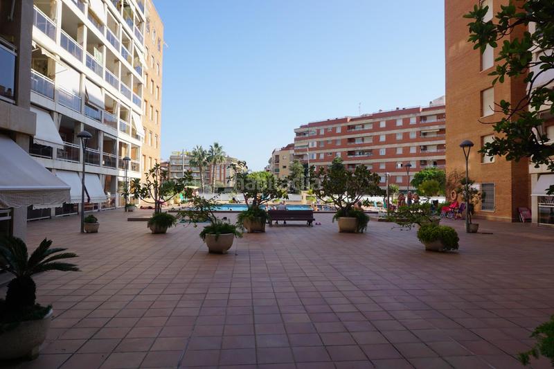 Foto 4ea90559-3c7d-43af-b7a8-4a10932e942c. Apartamento ioportunidad! bonito piso en cambrils bajo con piscina en Vinyols i els Arcs