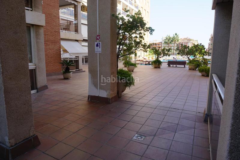 Foto 53b95780-10dd-4eb2-86dc-07f1879afd9e. Apartamento ioportunidad! bonito piso en cambrils bajo con piscina en Vinyols i els Arcs