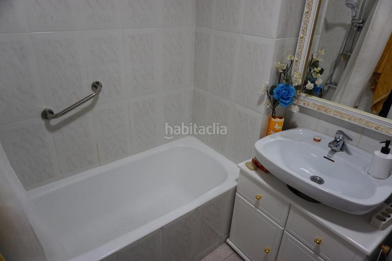 Foto 991d1ee2-7a4a-4471-9240-94913335bc04. Apartamento ioportunidad! bonito piso en cambrils bajo con piscina en Vinyols i els Arcs