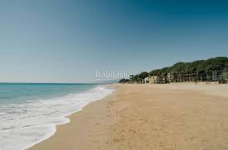 Foto 9cec547a-9ab6-48a9-8fd2-7c2e4b33721b. Apartamento ioportunidad! bonito piso en cambrils bajo con piscina en Vinyols i els Arcs