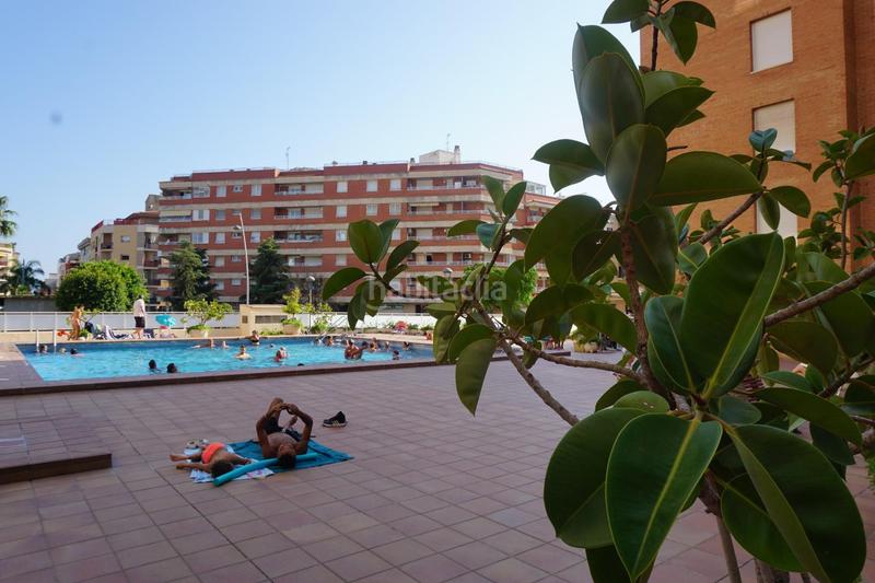 Foto 9f517cd2-1dcc-4304-8961-34e341c13197. Apartamento ioportunidad! bonito piso en cambrils bajo con piscina en Vinyols i els Arcs