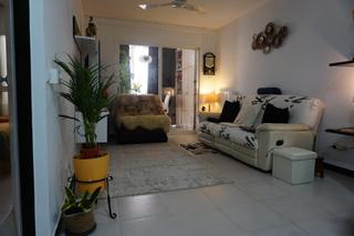 Appartement à Vinyols i els Arcs. Ioportunidad! bonito piso en cambrils  bajo con piscina