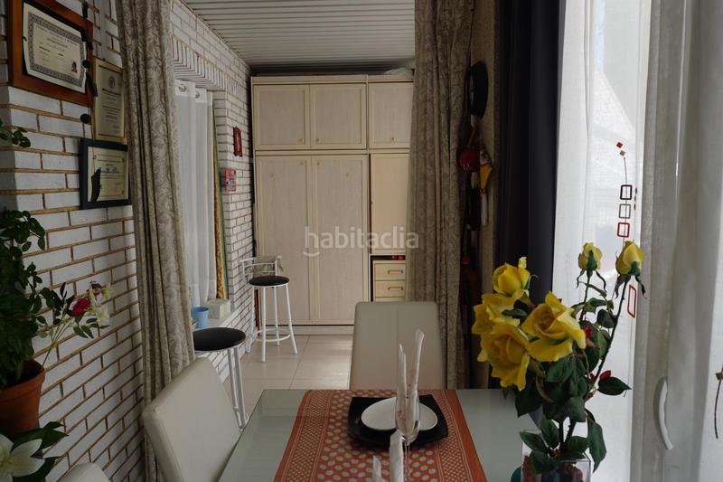 Foto aa5b15b2-6b36-47e7-9b82-1e2497ebd617. Apartamento ioportunidad! bonito piso en cambrils bajo con piscina en Vinyols i els Arcs