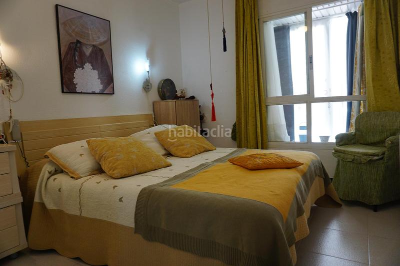 Foto b57cdb24-6b38-46f0-a28d-430a8691276b. Apartamento ioportunidad! bonito piso en cambrils bajo con piscina en Vinyols i els Arcs