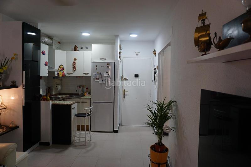 Foto b9a58823-e088-42a7-a455-763f3feea48a. Apartamento ioportunidad! bonito piso en cambrils bajo con piscina en Vinyols i els Arcs
