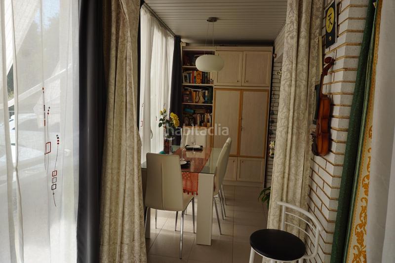 Foto bfe1dee1-0286-491e-be52-b9e3f97b5bd0. Apartamento ioportunidad! bonito piso en cambrils bajo con piscina en Vinyols i els Arcs