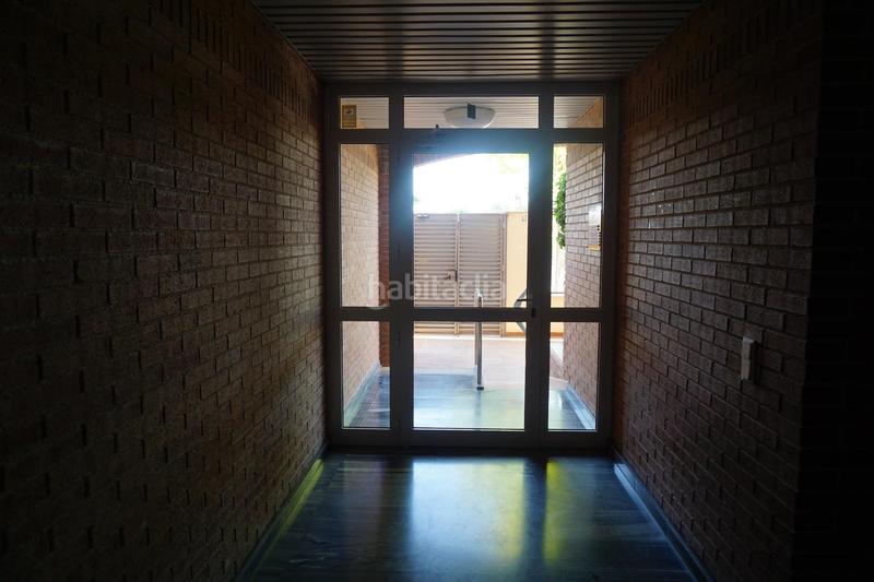 Foto ce6f653d-8ff6-4e1a-8b8c-0e3e34c6fca7. Apartamento ioportunidad! bonito piso en cambrils bajo con piscina en Vinyols i els Arcs