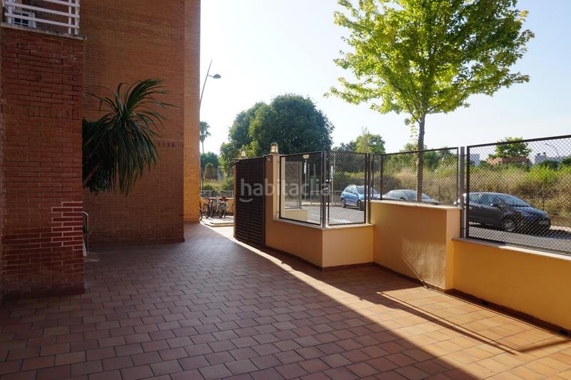 Foto fc30bdbc-9c38-47e9-9a1c-6bd18136c2b5. Apartamento ioportunidad! bonito piso en cambrils bajo con piscina en Vinyols i els Arcs