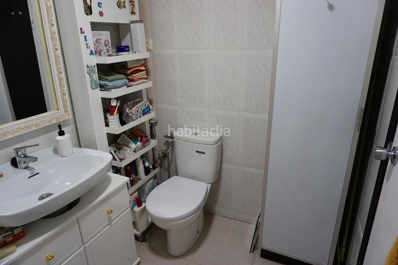 Foto fc9e95ee-5e79-4893-a7fd-ac00e2027057. Apartamento ioportunidad! bonito piso en cambrils bajo con piscina en Vinyols i els Arcs