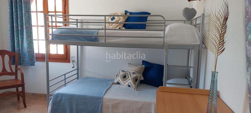 Foto 01e2b568-c517-424f-8804-3ffbf5218faa. House with heating parking pool in Pino Alto Miami Platja