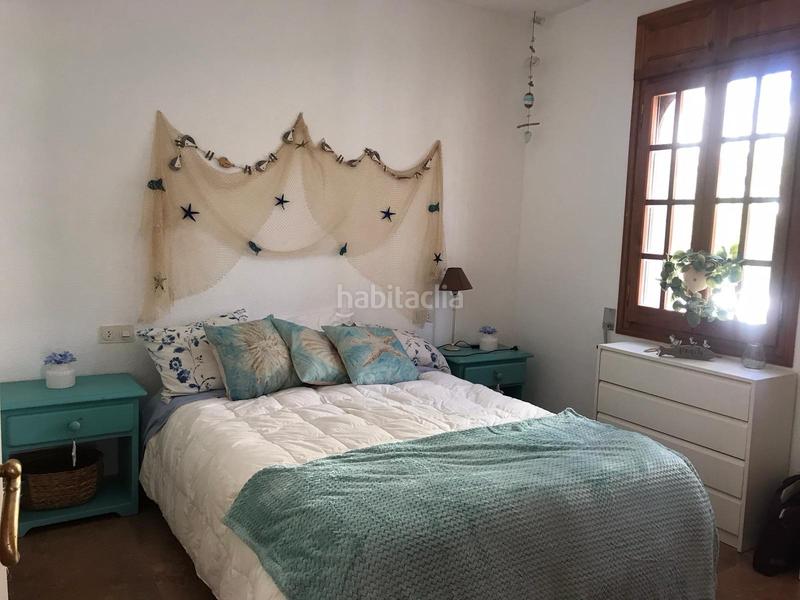 Foto 1d7f8c3c-8f45-4d81-839a-47eb41448df0. House with heating parking pool in Pino Alto Miami Platja