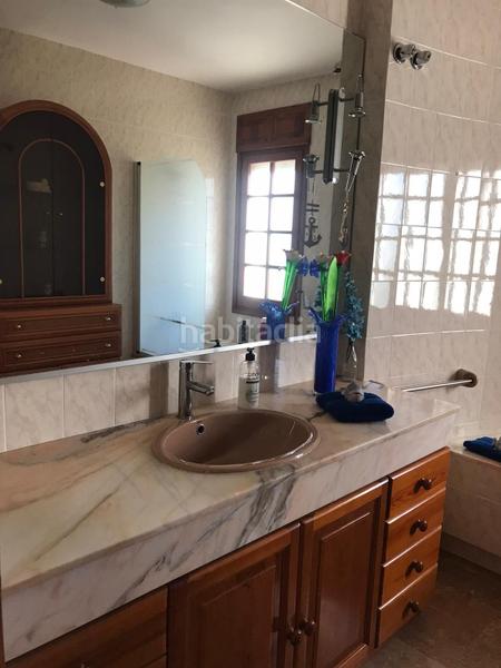 Foto 28c72542-4f72-4000-abe4-7d6f7306164e. House with heating parking pool in Pino Alto Miami Platja