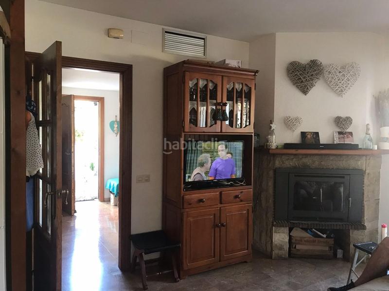 Foto 416247ff-434d-44e7-8d97-c26fc3f1d530. House with heating parking pool in Pino Alto Miami Platja