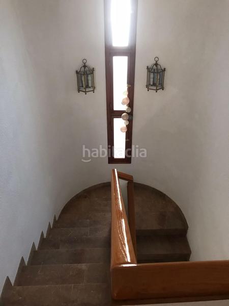 Foto 54f3587c-ce96-41b3-b171-aaaac1542c7e. House with heating parking pool in Pino Alto Miami Platja