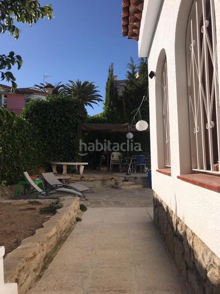 Foto 55849b0c-c80b-4afd-84bb-dd4a46eed7ed. House with heating parking pool in Pino Alto Miami Platja