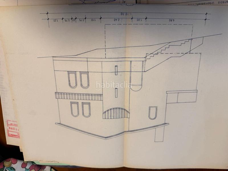 Foto 5b7435e6-167c-4289-ad78-57590891c8f7. House with heating parking pool in Pino Alto Miami Platja