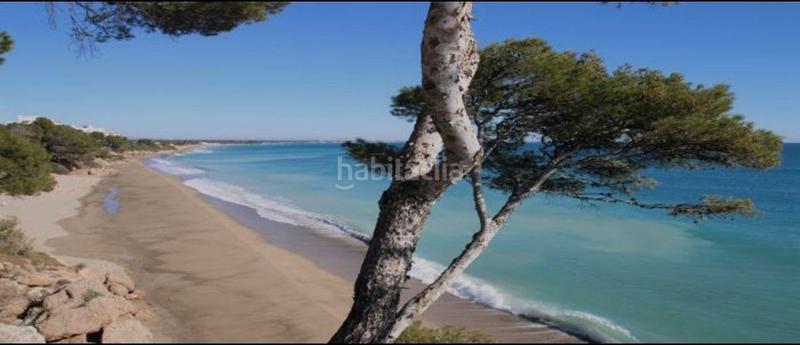 Foto 6f6ba6cb-3080-49db-9a26-979024e65c4d. House with heating parking pool in Pino Alto Miami Platja