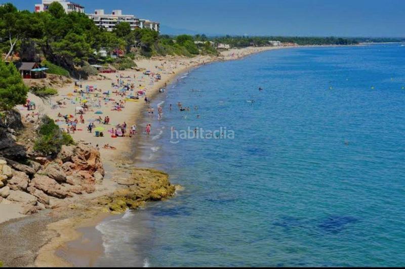 Foto 99b38429-8fa3-42cb-93a7-03723b4bc9da. House with heating parking pool in Pino Alto Miami Platja