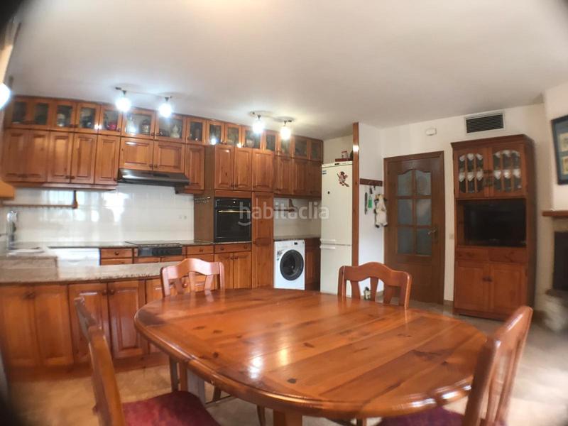 Foto 9fecebf7-960e-4e7d-b16b-f0e25b014251. House with heating parking pool in Pino Alto Miami Platja