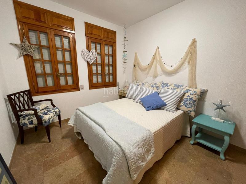 Foto a8964546-1836-426b-a312-22991d8da782. House with heating parking pool in Pino Alto Miami Platja